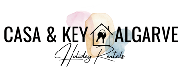 Casa & Key Algarve
